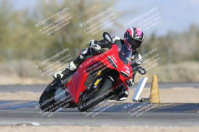 media/Jan-10-2026-Race Pace (Sat) [[3e4fee349c]]/2-Verified/Session 4 Turn 2/